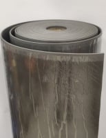 IZOLON Теплозвукоизоляция Изолонтейп (Cплен), толщина 8мм, цена за 1м.п.