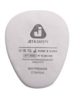 Jeta Pro 6020  Предугольные фильтра