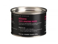 DUESOFIX Паста против налипания сварочных брызг 300 мл (192.D033)
