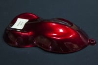 Air Master Автокраска Candy (Кэнди) Red apple 100мл густой краски