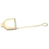 PROWIN Вискозиметр SG-001-4