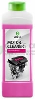 Grass Очиститель двигателя «Motor Cleaner» Концентрат 1,0 кг 116100