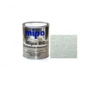 MIPA Эмаль (краска) базовая LADA 310 Валюта 1л