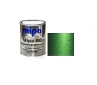 MIPA Эмаль (краска) базовая LADA 311 Игуана 1л