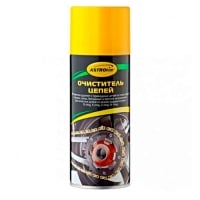 ASTROhim (Астрохим) Очиститель цепей, аэрозоль 520 мл
