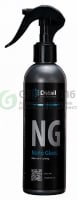 DETAIL Антидождь NG (Nano Glass), 250 мл
