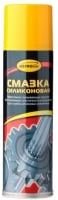 ASTROhim (Астрохим) Смазка силиконовая техническая, аэрозоль  (335мл)