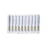 Roxel Pro Сменная игла для удаления частичек пыли с влажной краски (1 иголка из набора)