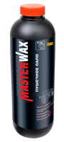Master Wax Пушечное сало ПЛАСТИК 1л. (евробаллон)
