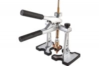 Horex Пуллер быстрой вытяжки F051