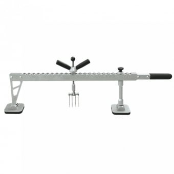 Horex Рычаг для правки кузова, двухопорный