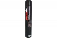 Master Wax Полимерно-битумная мастика БАСТИОН аэрозоль, 1000 мл