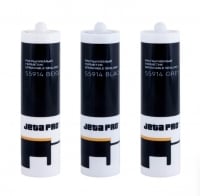 JETA PRO Гибридные распыляемые герметики SPRAYABLE SEALANT 290 мл