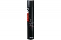 MASTER WAX Антикоррозийный консервант мовиль НН классика для скрытых полостей, в аэрозоле, 1000 мл