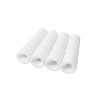 RockForce Сопла керамические для пескоструйного пистолета (2.4,2.7,3.2,3.6мм)