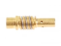 SOLARIS Держатель трубки контактной горелки 15AK, WA-3478