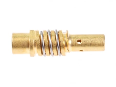 SOLARIS Держатель трубки контактной горелки 15AK, WA-3478