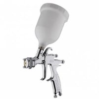 DEVILBISS Пистолет окрасочный (краскопульт) FLG-G5 в ассортименте