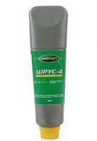 OILRIGHT Смазка ШРУС-4 160г