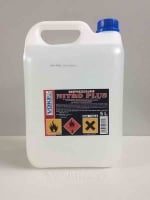 VOKE Растворитель NITRO PLUS 5л