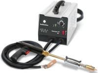 RedHotDot Споттер HAMMER TТ (1Ф.х220B) по стали, для выправки поверхностей (аппарат точечной сварки)