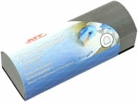 APP Брусок шлифовальный пенный "С" 140*45*20мм