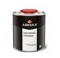 ARMAX Универсальный разбавитель UNIVERSAL THINNER 0,88кг
