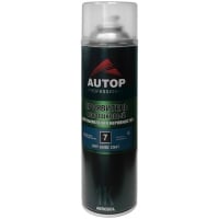 AUTOP Проявочное покрытие порошковое №7 Dry Guide Coat, 650ml