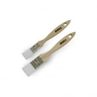 BOLL Кисть для герметика 30мм