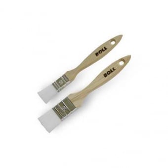 BOLL Кисть для герметика 30мм