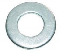 Horex Сварочная шайба оцинкованная тяговая d8x16мм, F017