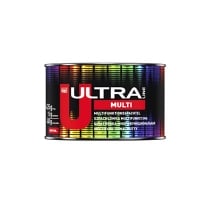 ULTRA MULTI  шпатлевка мультифункциональная 0,45 кг