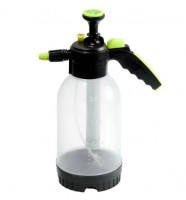 GRASS CN RP-0359 Помповый опырскиватель 2л