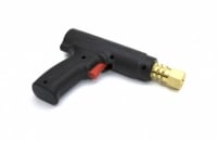 Horex Держатель электрода NO.F020, HZ 18.610