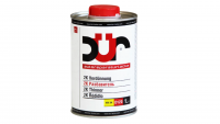DUR Разбавитель для акриловых продуктов 1л