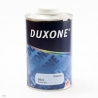 DUXONE Разбавитель универсальный DX36 медленный, 1л