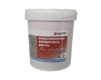 WURTH Паста для очистки рук WURTH La Rossa 4 кг