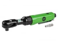 ECO Пневматический прямой гайковерт/трещотка 1/2" 68Nm