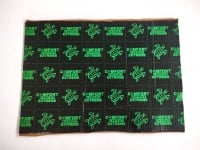 Comfort mat EXPERT Виброизоляционный многослойный материал EXTREME PRO, толщина 6мм, лист 500х700мм