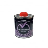 FARBEL Адгезионный грунт для пластика 1K Plastic Primer 0.2л