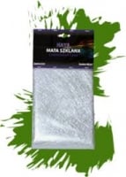 HAYA Стекломат «S 300» для ламинирования с применением полиэфирной смолы