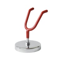 REMIX Держатель краскопульта HD-102 (подставка под краскопульт) с магнитным креплением