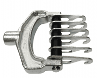 HOREX Захват 6 крючков F062