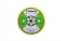 H-D Тарелка (оправка) опорная для пневмошлифовальной машинки 150мм