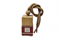 AROMALUXSOL Автопарфюм ароматизатор для авто Tom Ford - Lost Cherry (унисекс)