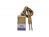 AROMALUXSOL Автопарфюм ароматизатор для авто Lanvin - Eclat d'Arpège (женский)