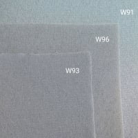 Автомобильный велюр, серия "W", ширина 150см, цена за метр погонный