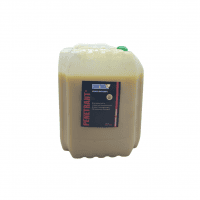 Dinitrol Антикоррозионное покрытие для скрытых полостей Penetrant LT, 5л