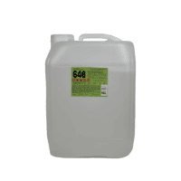 СИНТЕЗ Растворитель 646 ГОСТ, канистра 5 л