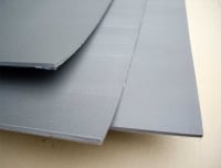 IZOLON Теплозвукоизоляция Изолонтейп (Cплен), толщина 8мм, лист 750х1000мм